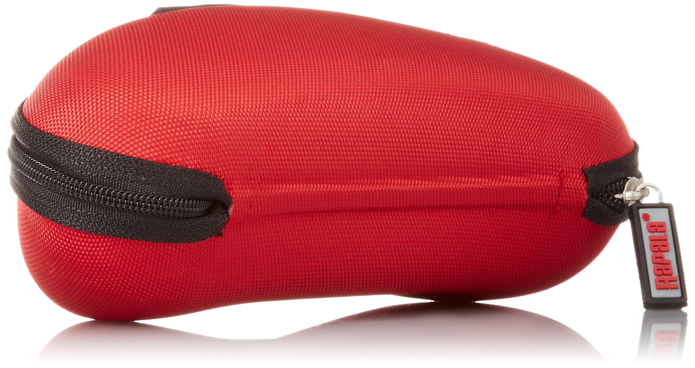 ららららいさん専用 ららららいさん専用 商品詳細ページ | G-DIRECT